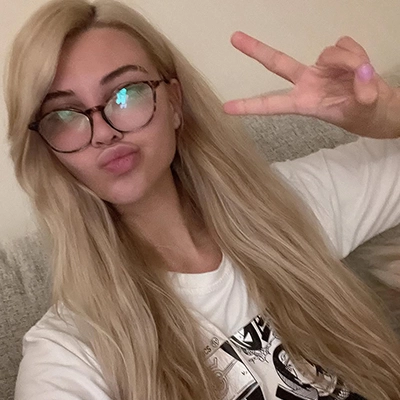 Sunny Ray Uncensored OnlyFans